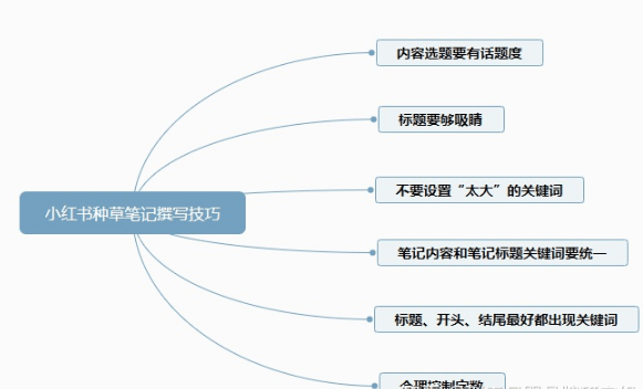 QQ截圖20201111190729.png QQ截圖20201111190729.png