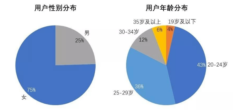 QQ截圖20201111142522.png QQ截圖20201111142522.png
