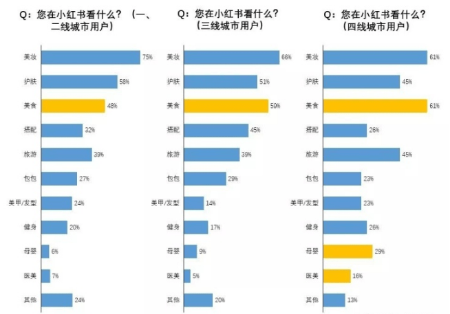 QQ截圖20201111142602.png QQ截圖20201111142602.png