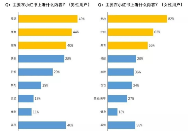 QQ截圖20201111142537.png QQ截圖20201111142537.png