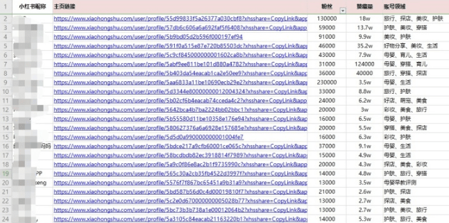 QQ截圖20201111144450.png QQ截圖20201111144450.png