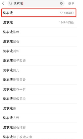 QQ截圖20201111190755.png QQ截圖20201111190755.png