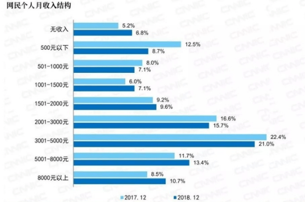 QQ截圖20201111142617.png QQ截圖20201111142617.png