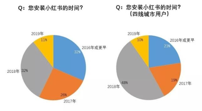 QQ截圖20201111142640.png QQ截圖20201111142640.png