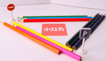 QQ截圖20201112142337.png QQ截圖20201112142337.png