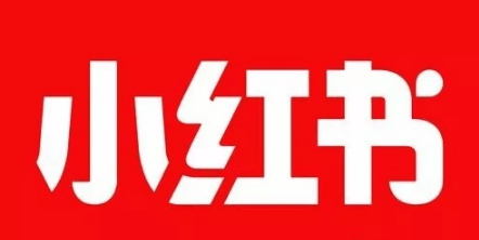 QQ截圖20201112144319.png QQ截圖20201112144319.png