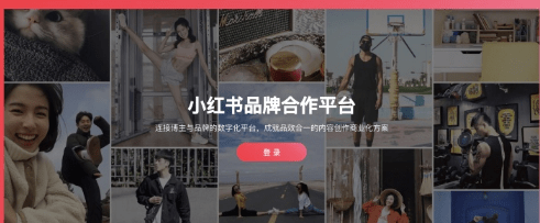 QQ截圖20201113150202.png QQ截圖20201113150202.png