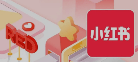 QQ截圖20201113173050.png QQ截圖20201113173050.png