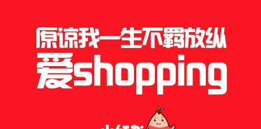 QQ截圖20201113163550.png QQ截圖20201113163550.png