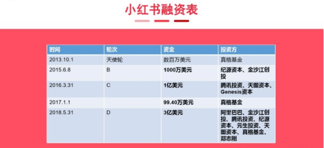 QQ截圖20201113143326.png QQ截圖20201113143326.png