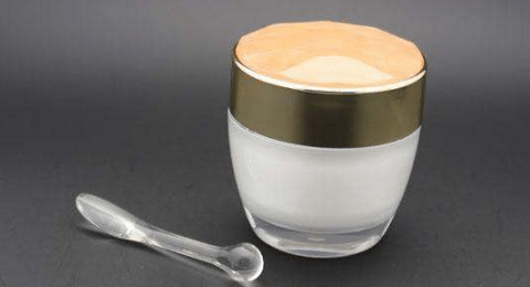 QQ截圖20201113143529.png QQ截圖20201113143529.png