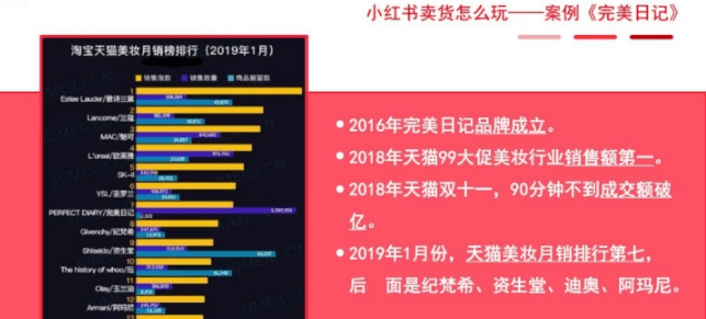 QQ截圖20201113143340.png QQ截圖20201113143340.png