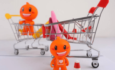 QQ截圖20201113170059.png QQ截圖20201113170059.png