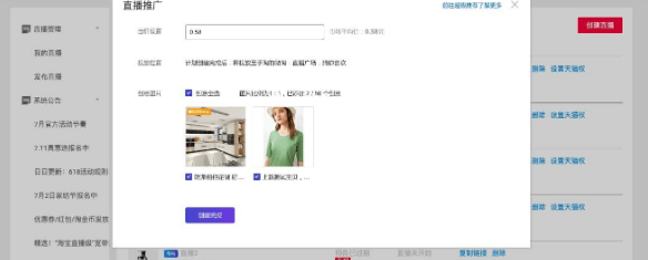 QQ截圖20201113164619.png QQ截圖20201113164619.png