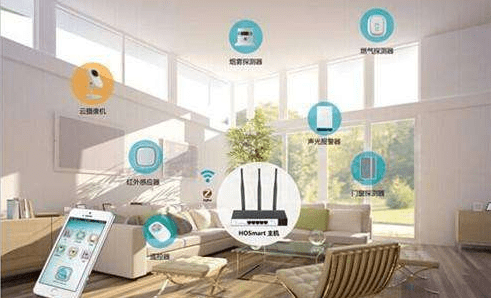 QQ截圖20201116152753.png QQ截圖20201116152753.png