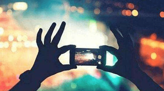 QQ截圖20201116102913.png QQ截圖20201116102913.png