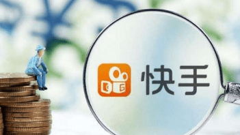 QQ截圖20201117150014.png QQ截圖20201117150014.png