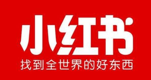 QQ截圖20201117095235.png QQ截圖20201117095235.png