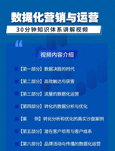 QQ截圖20201117162714.png QQ截圖20201117162714.png