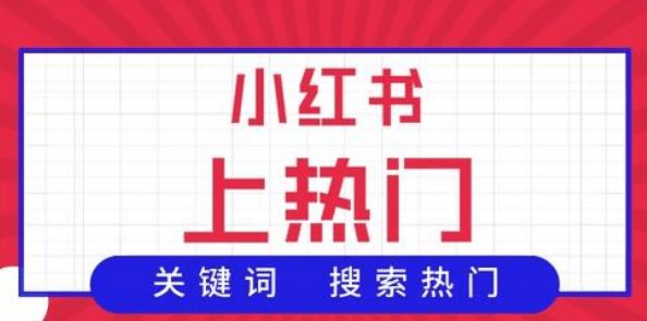 QQ截圖20201118100525.png QQ截圖20201118100525.png