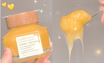 QQ截圖20201201175416.png QQ截圖20201201175416.png