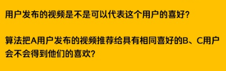 QQ截圖20201202161135.png QQ截圖20201202161135.png