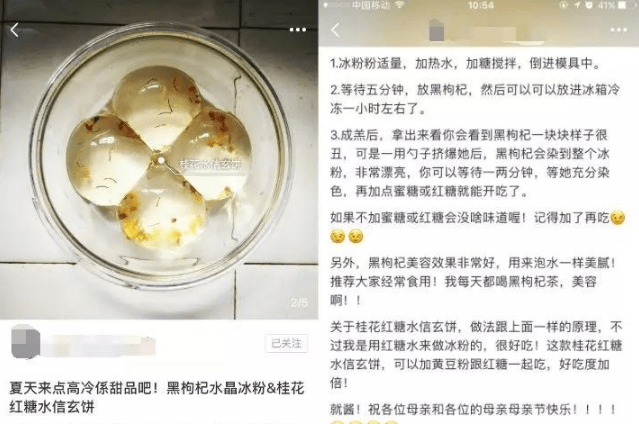 QQ截圖20201203115548.png QQ截圖20201203115548.png