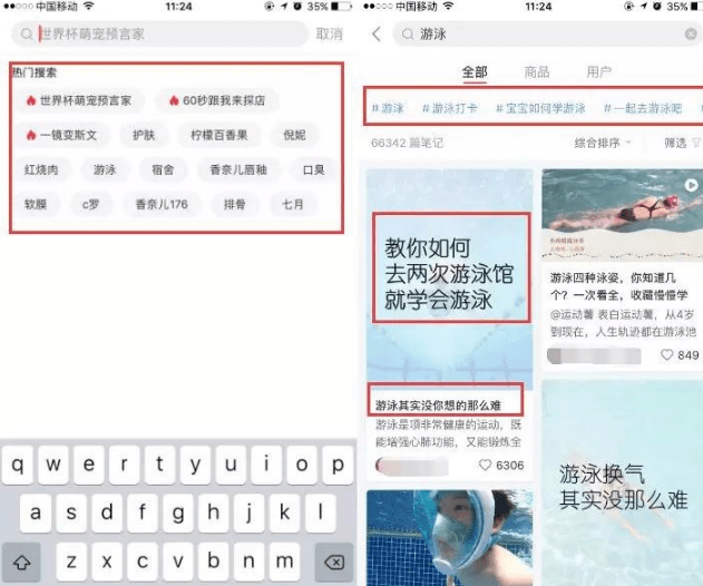 QQ截圖20201203115601.png QQ截圖20201203115601.png