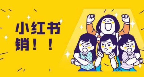 QQ截圖20201203115100.png QQ截圖20201203115100.png