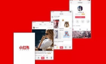 QQ截圖20201203114841.png QQ截圖20201203114841.png