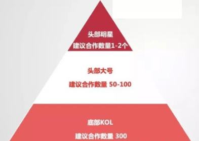 QQ截圖20201203114855.png QQ截圖20201203114855.png