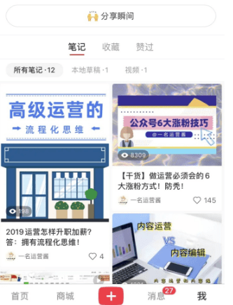 QQ截圖20201204153942.png QQ截圖20201204153942.png