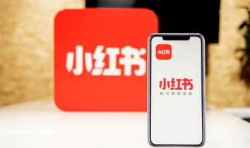 QQ截圖20201205181407.png QQ截圖20201205181407.png