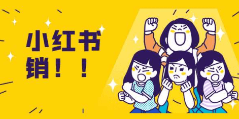 QQ截圖20201205171445.png QQ截圖20201205171445.png