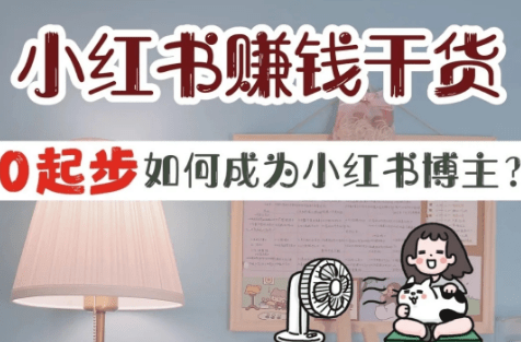 QQ截圖20201207153529.png QQ截圖20201207153529.png