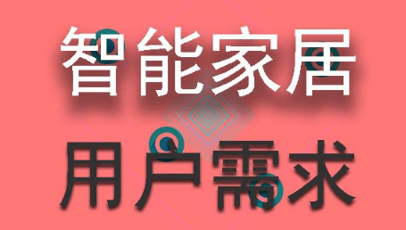 QQ截圖20201208114900.png QQ截圖20201208114900.png