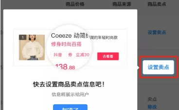 QQ截圖20201208173548.png QQ截圖20201208173548.png