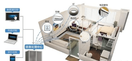 QQ截圖20201211164527.png QQ截圖20201211164527.png