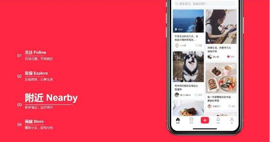 小紅書推廣服務(wù)哪家好呢?