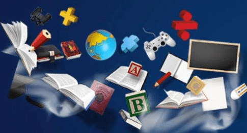 QQ截圖20201214162039.png QQ截圖20201214162039.png