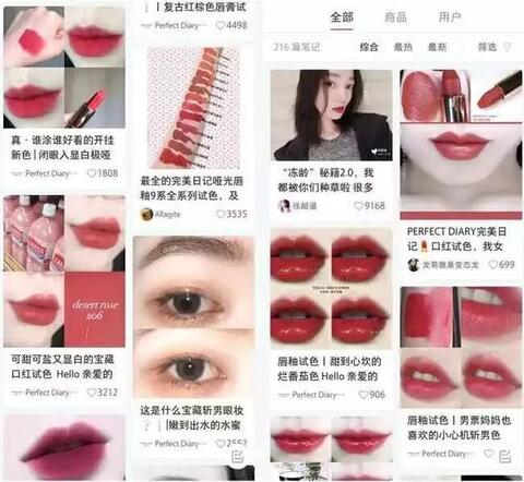 小紅書MCN老司機(jī)親授內(nèi)容種草心法