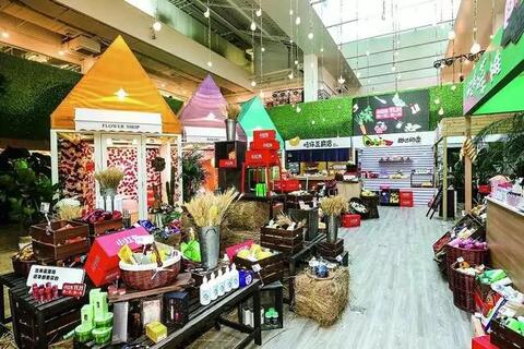 小紅書MCN老司機(jī)親授內(nèi)容種草心法