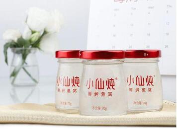 小紅書MCN老司機(jī)親授內(nèi)容種草心法