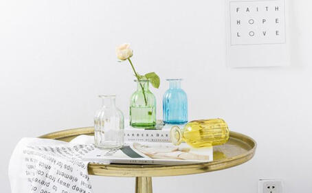 小紅書運(yùn)營推廣