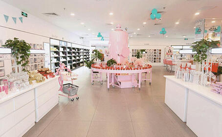 小紅書運(yùn)營推廣,廣州代運(yùn)營公司