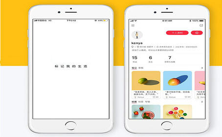小紅書營銷推廣,廣州代運(yùn)營公司