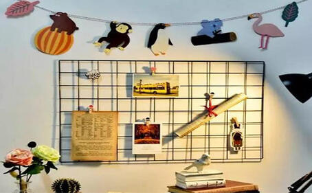 小紅書(shū)運(yùn)營(yíng)推廣有哪些常用方式