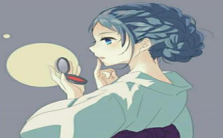 小紅書運營推廣,廣州代運營公司