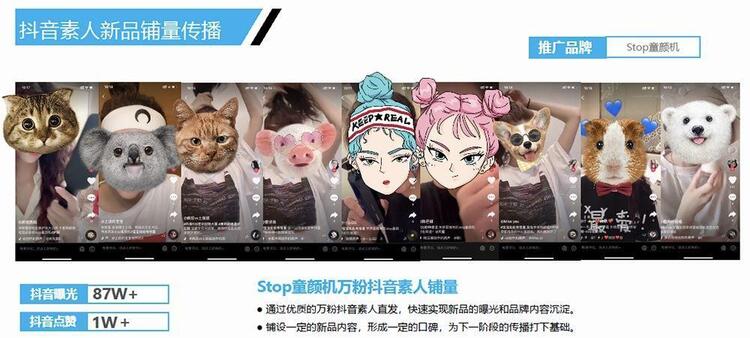 小紅書、抖音上KOL和KOC，究竟誰更好使？