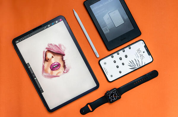 明星、KOL、素人，<a href=